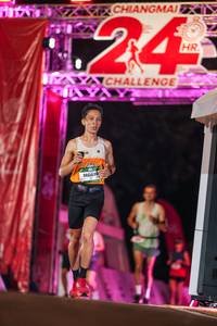 BIB: 
                            <button type="button" onclick="openModal(26535856)" class="btn btn-primary btn-sm float-right btn-popup" data-toggle="modal" data-target=".modal-high-quality">
                        <i class="fas fa-shopping-cart"></i> Add to Cart
                    </button>
                                            <button type="button" onclick="isThisMe(26535856, true)" class="btn btn-success btn-sm float-right btn-popup btn-isme hidden" data-toggle="tooltip" data-placement="bottom" title="นี่คือรูปของคุณใช่ไหม คลิกที่นี่เพื่อเอาเข้าอัลบั้ม">
                        <i class="fas fa-plus"></i> Add to album
                    </button>
                    <button type="button" onclick="isThisMe(26535856, false)" class="btn btn-warning btn-sm float-right btn-popup btn-isnotme hidden">
                        <i class="fas fa-ban"></i> Remove from album
                    </button>